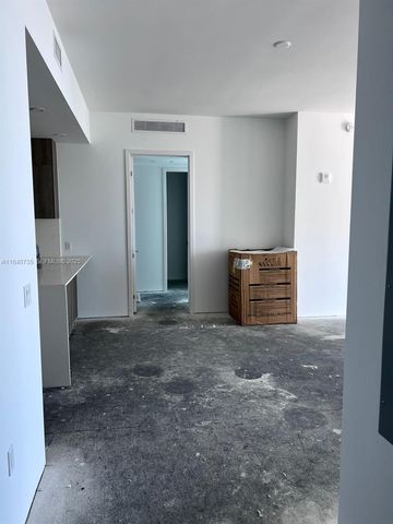 17550 Collins Avenue 1004, Sunny Isles Beach, FL 33160