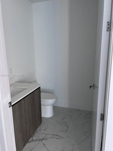 17550 Collins Avenue 1004, Sunny Isles Beach, FL 33160