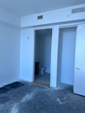 17550 Collins Avenue 1004, Sunny Isles Beach, FL 33160