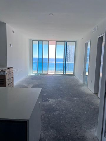 17550 Collins Avenue 1004, Sunny Isles Beach, FL 33160