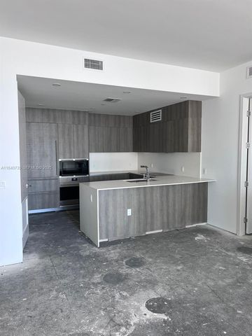 17550 Collins Avenue 1004, Sunny Isles Beach, FL 33160