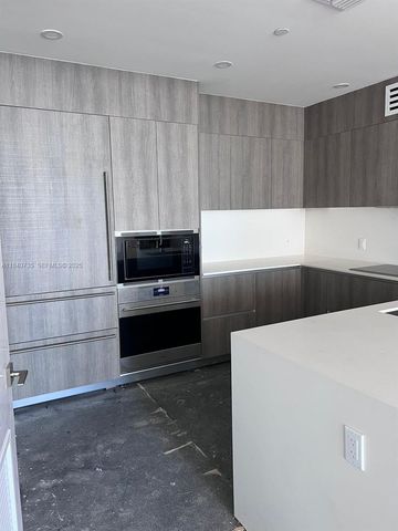 17550 Collins Avenue 1004, Sunny Isles Beach, FL 33160