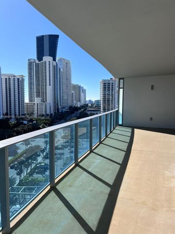 17550 Collins Avenue 1004, Sunny Isles Beach, FL 33160