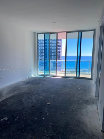 17550 Collins Avenue 1004, Sunny Isles Beach, FL 33160