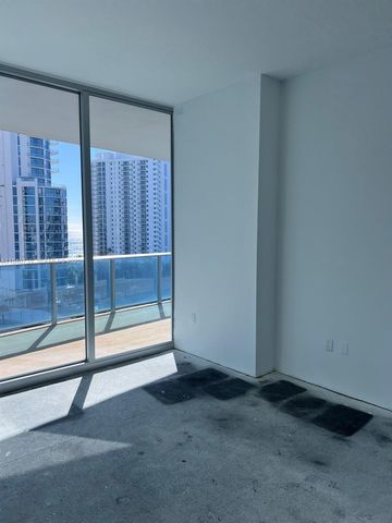 17550 Collins Avenue 1004, Sunny Isles Beach, FL 33160