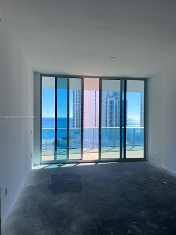 17550 Collins Avenue 1004, Sunny Isles Beach, FL 33160