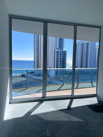 17550 Collins Avenue 1004, Sunny Isles Beach, FL 33160
