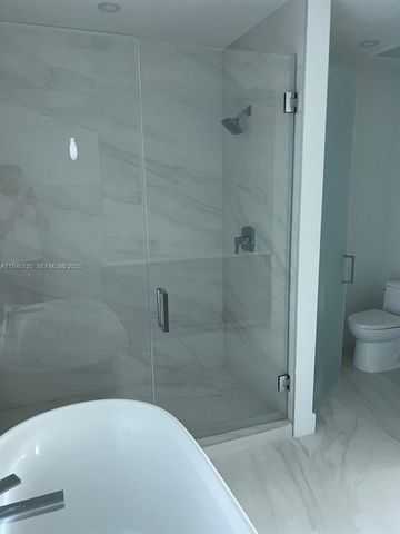 17550 Collins Avenue 1004, Sunny Isles Beach, FL 33160