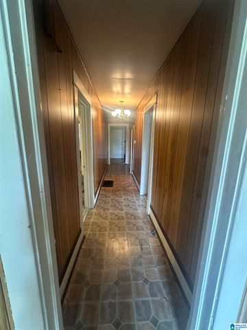 1704 MCMILLON AVENUE SW, Birmingham, AL 35211