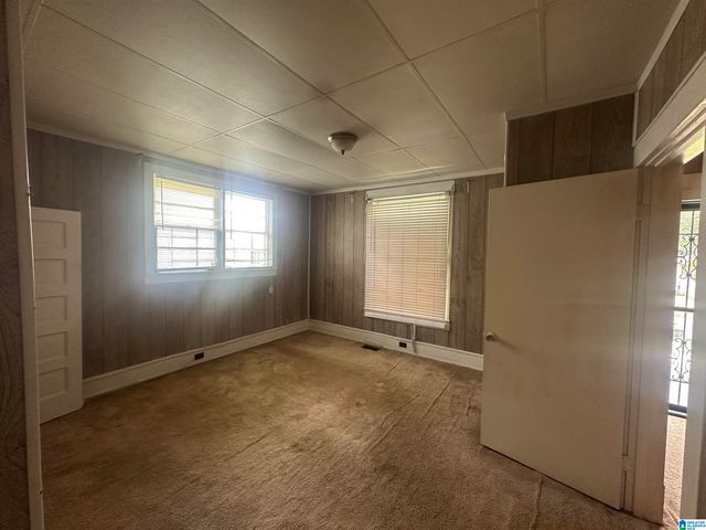 1704 MCMILLON AVENUE SW, Birmingham, AL 35211
