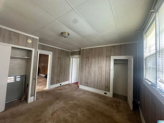1704 MCMILLON AVENUE SW, Birmingham, AL 35211