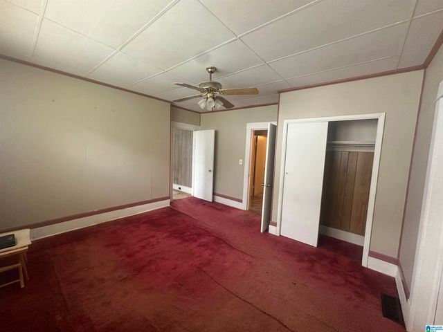 1704 MCMILLON AVENUE SW, Birmingham, AL 35211