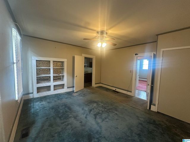 1704 MCMILLON AVENUE SW, Birmingham, AL 35211