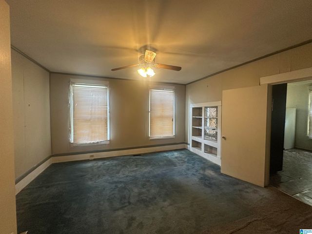 1704 MCMILLON AVENUE SW, Birmingham, AL 35211