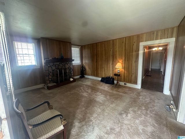 1704 MCMILLON AVENUE SW, Birmingham, AL 35211