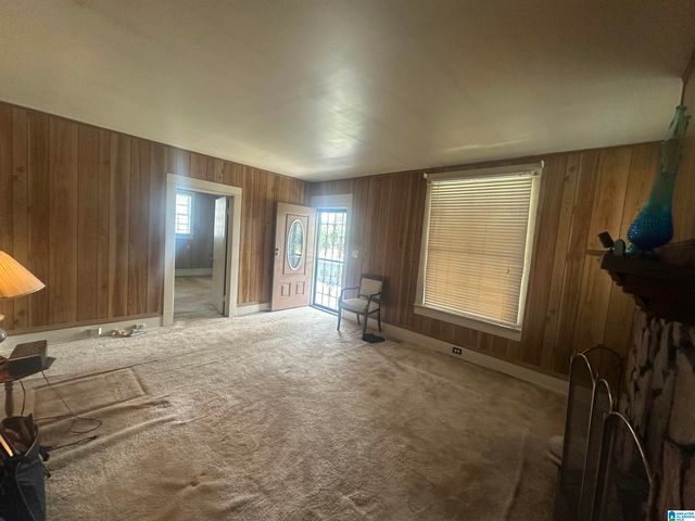 1704 MCMILLON AVENUE SW, Birmingham, AL 35211