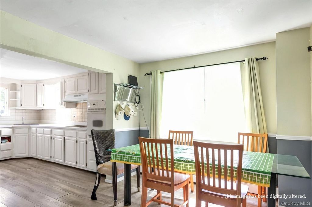 12 Beech Court, Glen Cove, NY 11542 — photo 3