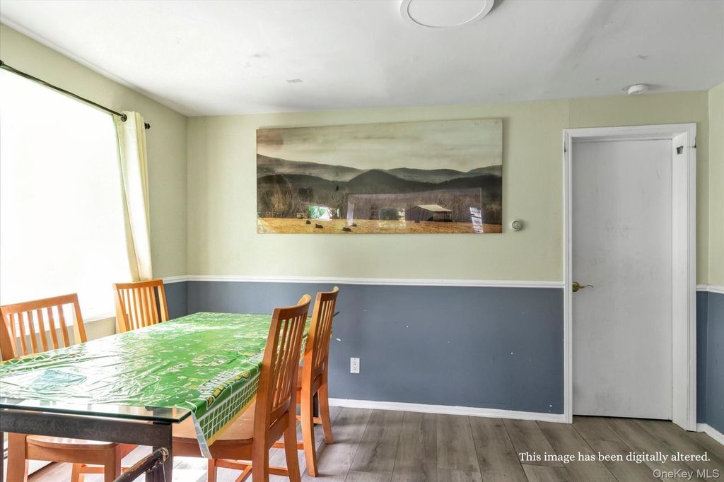 12 Beech Court, Glen Cove, NY 11542 — photo 4