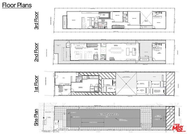 811 Ocean Front Walk, Venice (los Angeles), CA 90291