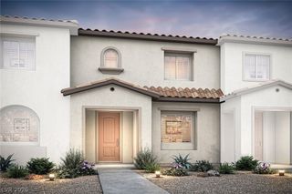 8360 Weidler Street, Las Vegas, NV 89166