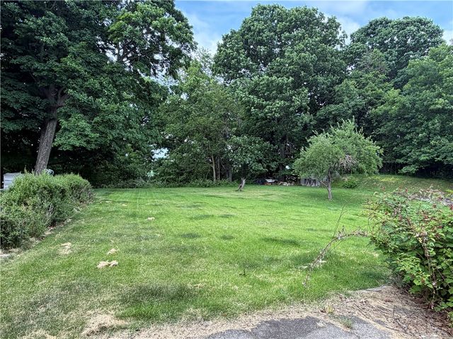 803 Highview Rd, Baldwin Twp, PA 15234