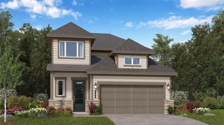 29502 Saddleview Drive, Waller, TX 77484