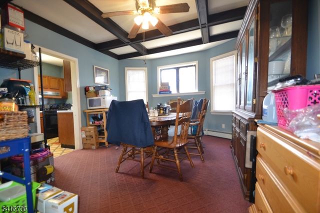 74 Cathedral Ave, Clifton City, NJ 07014