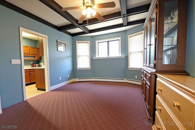74 Cathedral Ave, Clifton City, NJ 07014