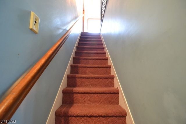 74 Cathedral Ave, Clifton City, NJ 07014