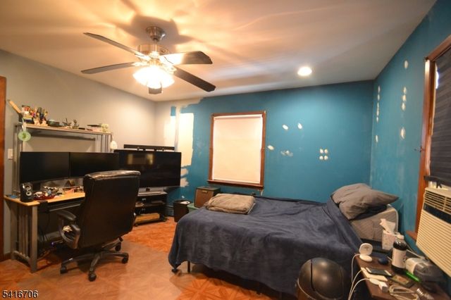 74 Cathedral Ave, Clifton City, NJ 07014