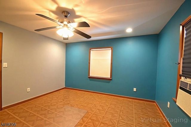 74 Cathedral Ave, Clifton City, NJ 07014
