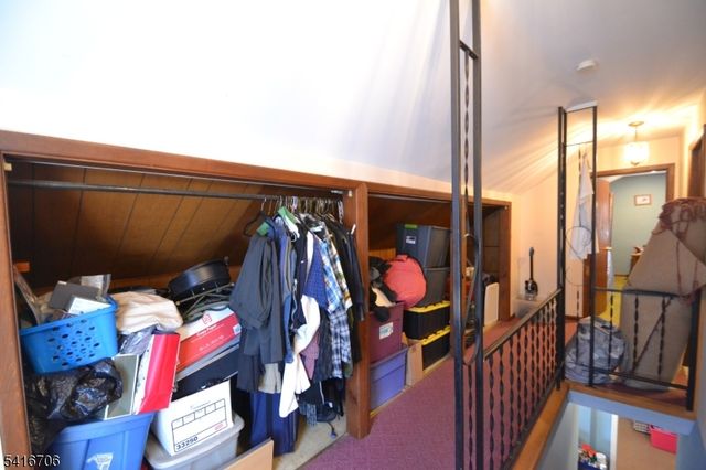 74 Cathedral Ave, Clifton City, NJ 07014