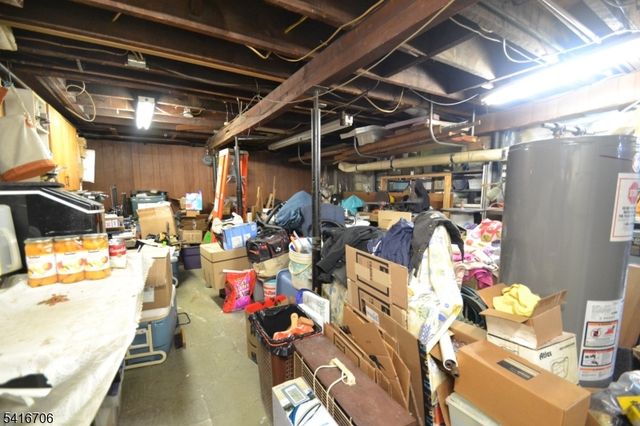 74 Cathedral Ave, Clifton City, NJ 07014