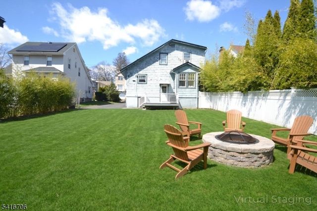 74 Cathedral Ave, Clifton City, NJ 07014