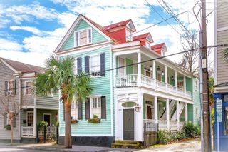 71 Spring Street A&B, Charleston, SC 29403