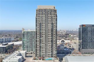 270 17th Street NW 703, Atlanta, GA 30363