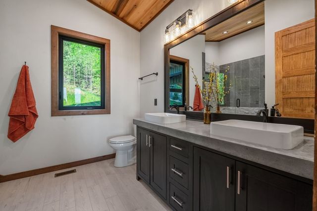 896 Locust Lane, Morganton, GA 30560