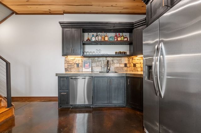 896 Locust Lane, Morganton, GA 30560