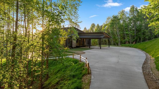 896 Locust Lane, Morganton, GA 30560