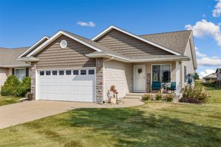 3456 35th Ave, Marion, IA 52302