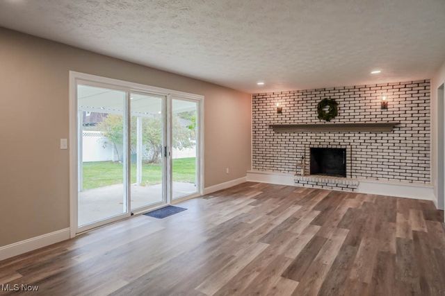 4654 Beverly Avenue NE, Canton, OH 44714