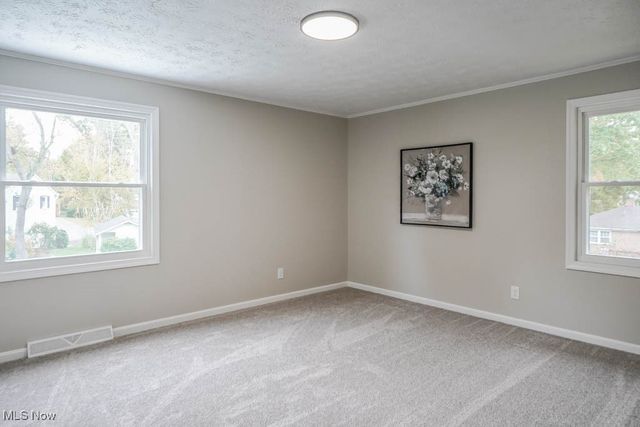 4654 Beverly Avenue NE, Canton, OH 44714