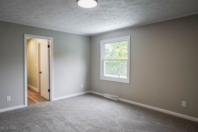 4654 Beverly Avenue NE, Canton, OH 44714