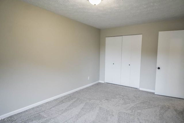 4654 Beverly Avenue NE, Canton, OH 44714