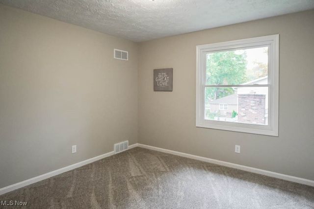 4654 Beverly Avenue NE, Canton, OH 44714