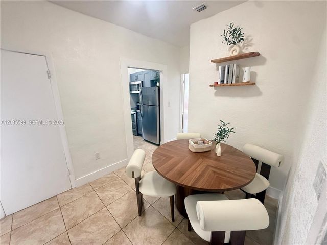 301 SW 10th Avenue 1, Miami, FL 33130