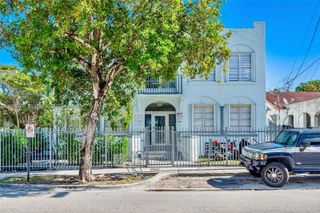 301 SW 10th Avenue 1, Miami, FL 33130