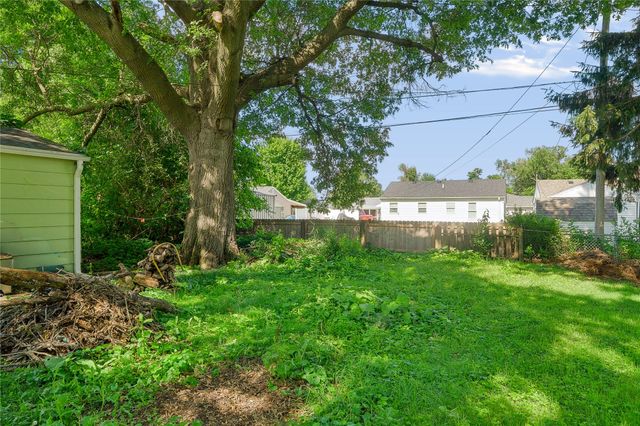 602 E 24th Street S, Newton, IA 50208