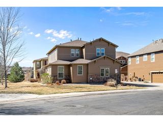 10621 Ashfield St, Highlands Ranch, CO 80126