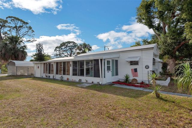 5224 PINELAND AVENUE, Port Orange, FL 32127